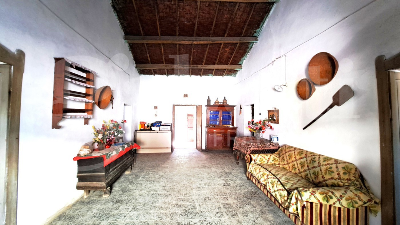 Casa Indipendente - Image 12