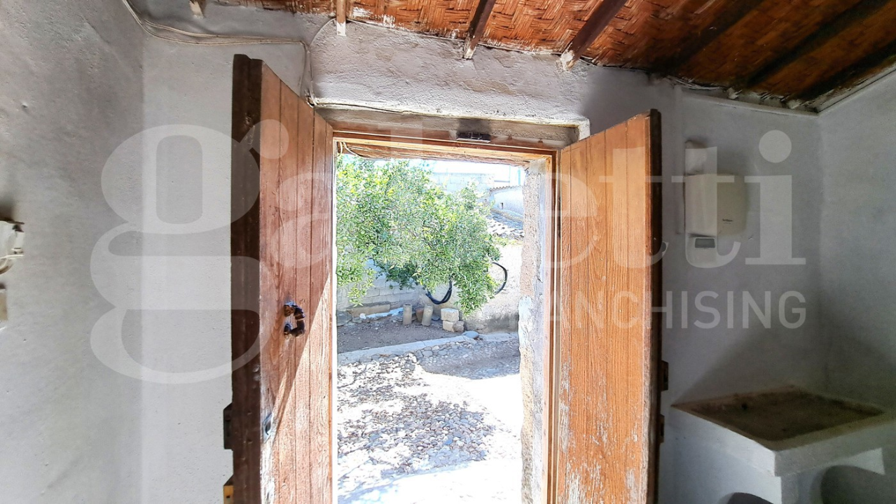 Casa Indipendente - Image 11