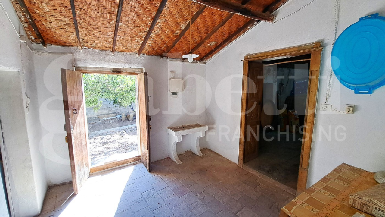 Casa Indipendente - Image 5