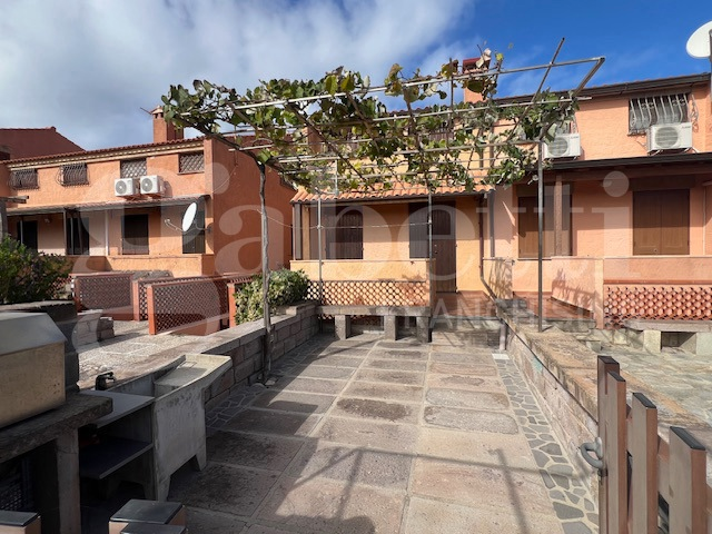 Casa Indipendente - Image 3