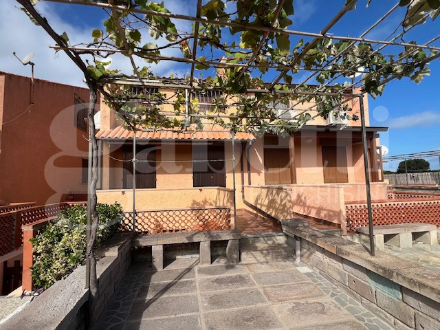 Casa Indipendente - Image 1