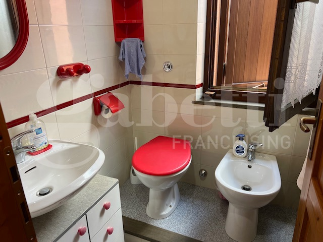 Casa Indipendente - Image 10