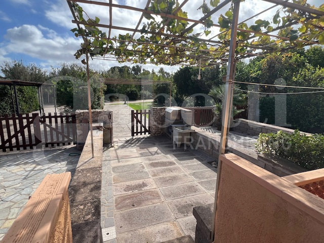 Casa Indipendente - Image 2