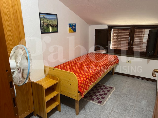 Casa Indipendente - Image 7