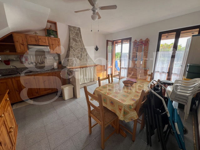 Casa Indipendente - Image 5