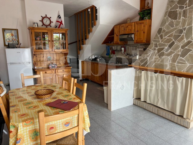 Casa Indipendente - Image 4