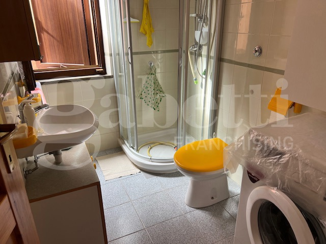 Casa Indipendente - Image 9