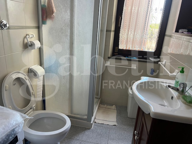 Casa Indipendente - Planimetry 10