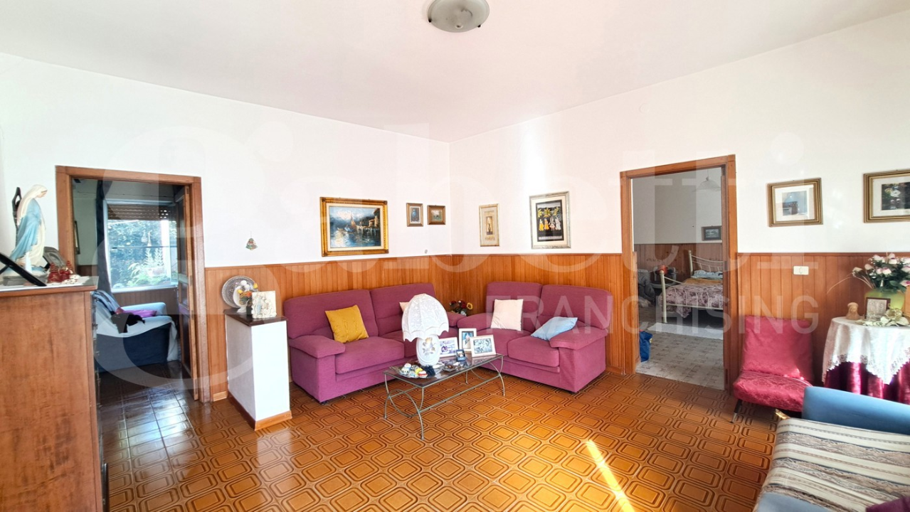 Casa Indipendente - Image 3