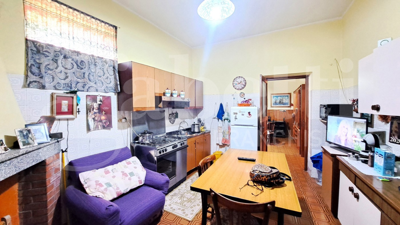 Casa Indipendente - Image 10