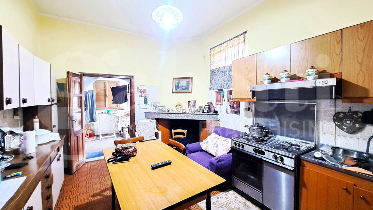 Casa Indipendente - Image 11