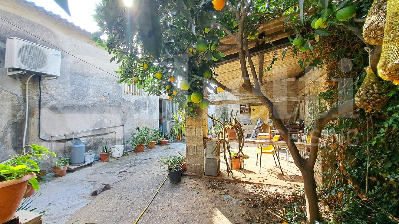 Casa Indipendente - Image 14