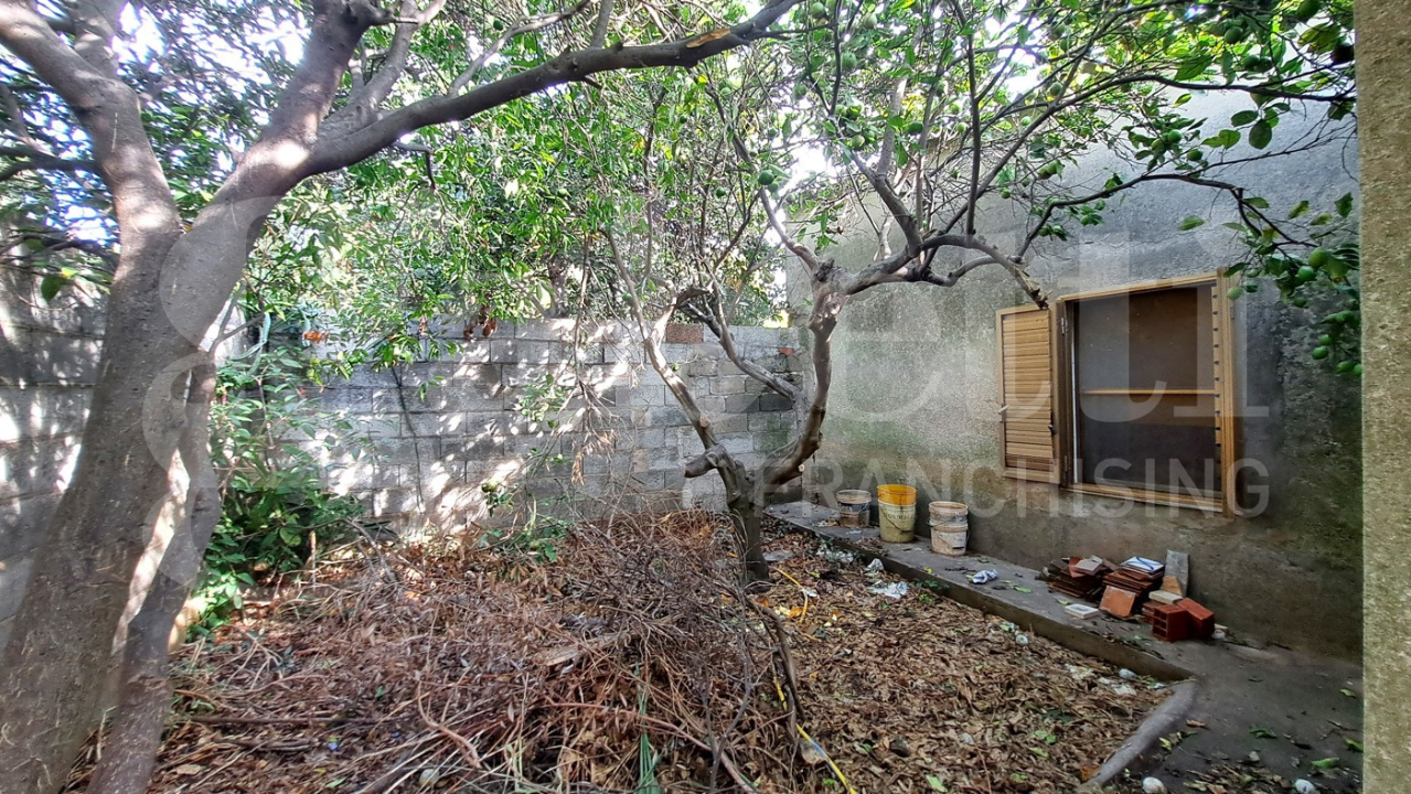 Casa Indipendente - Image 15