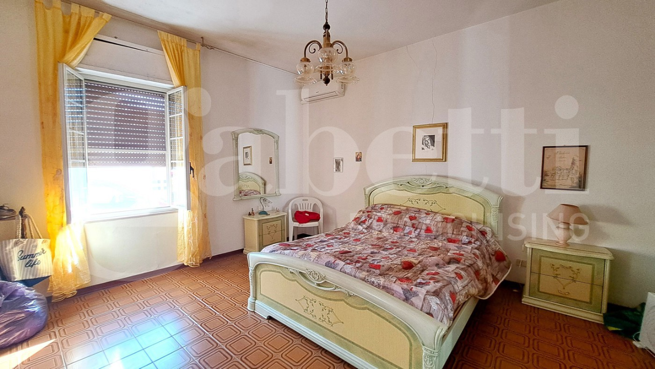 Casa Indipendente - Image 5