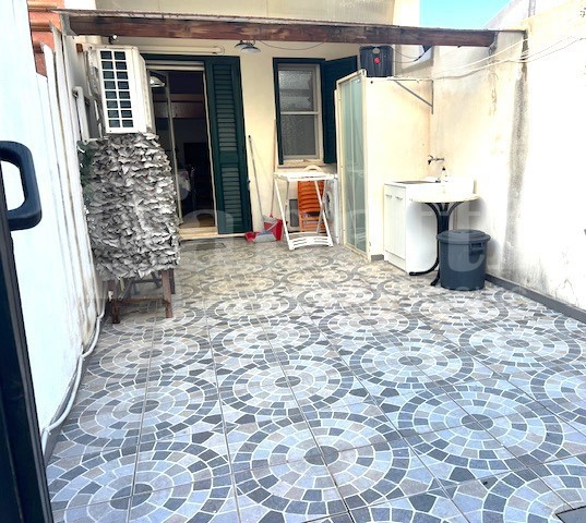 Appartamento - Image 9