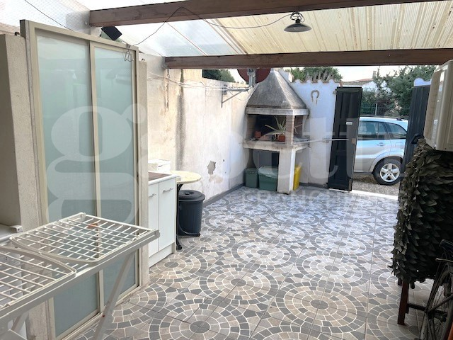 Appartamento - Image 8