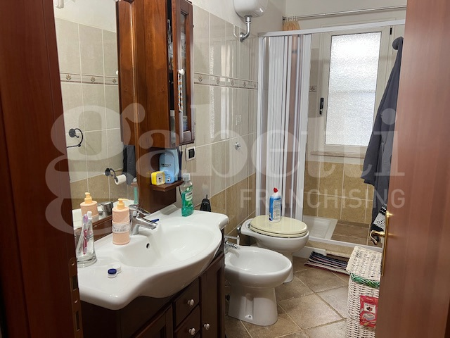 Appartamento - Image 4