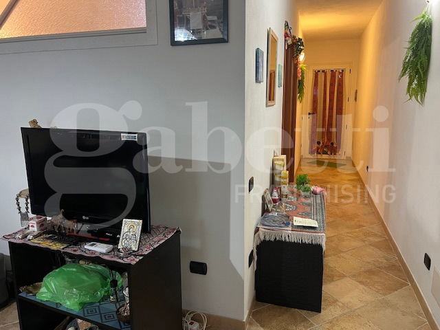 Appartamento - Image 5