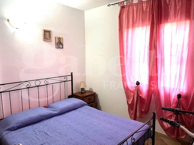 Appartamento - Image 1