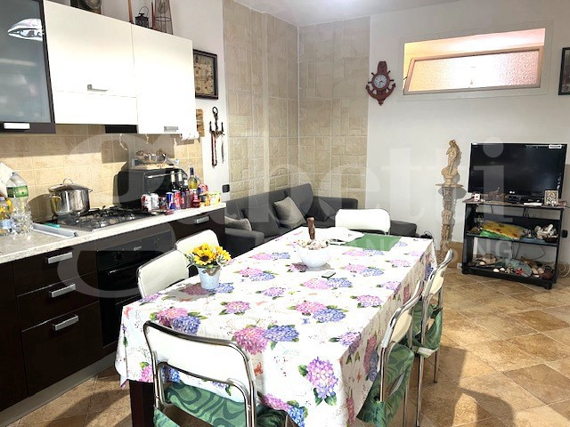 Appartamento - Image 7