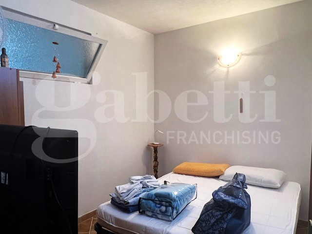 Appartamento - Image 3