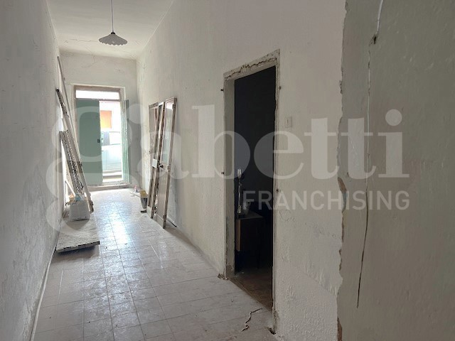 Casa Indipendente - Image 5