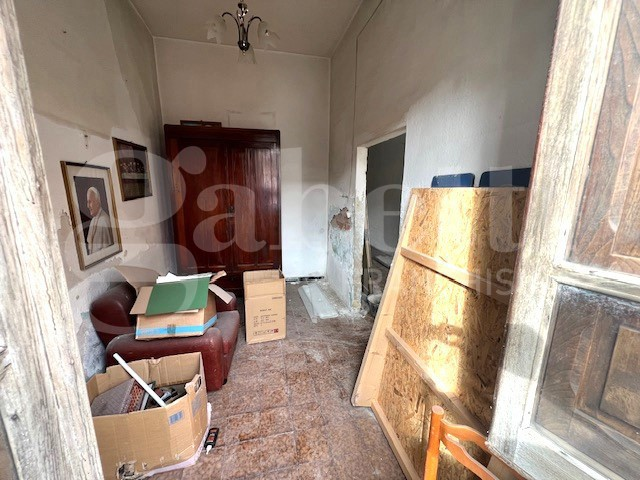 Casa Indipendente - Image 6