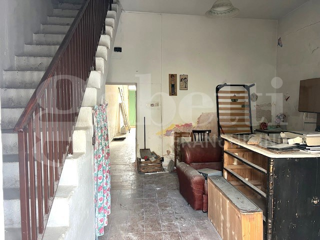 Casa Indipendente - Image 4