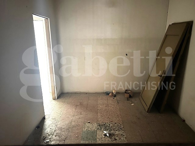 Casa Indipendente - Image 8