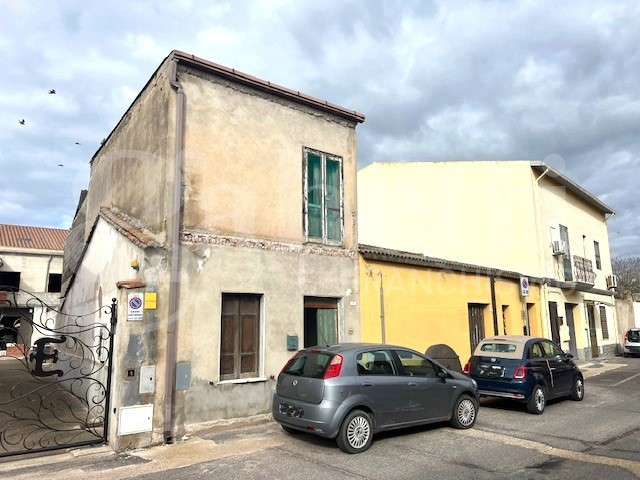 Casa Indipendente - Image 1