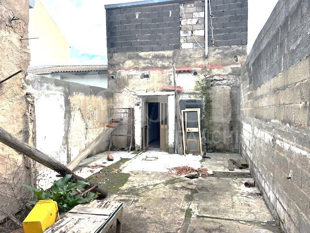 Casa Indipendente - Image 10