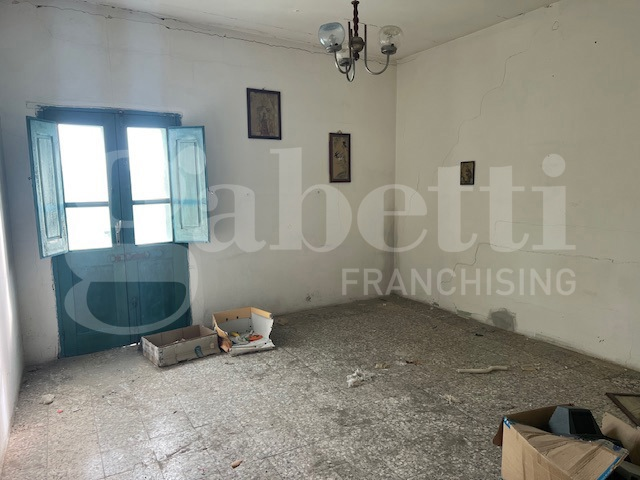 Casa Indipendente - Image 7