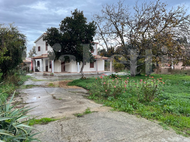 Appartamento - Image 1