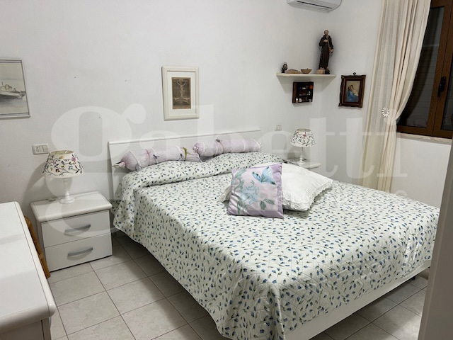 Appartamento - Image 9