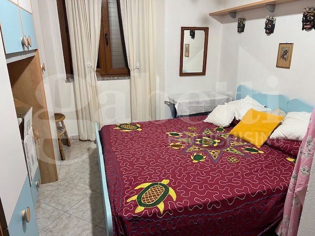 Appartamento - Image 8