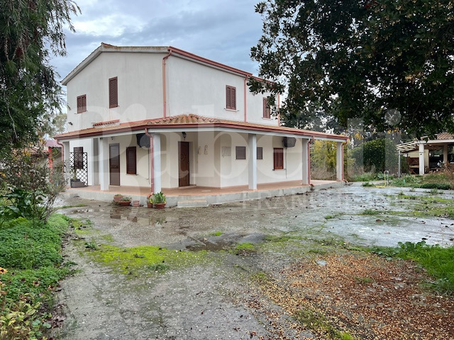 Appartamento - Image 2