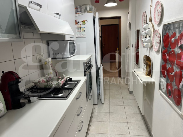 Appartamento - Image 6