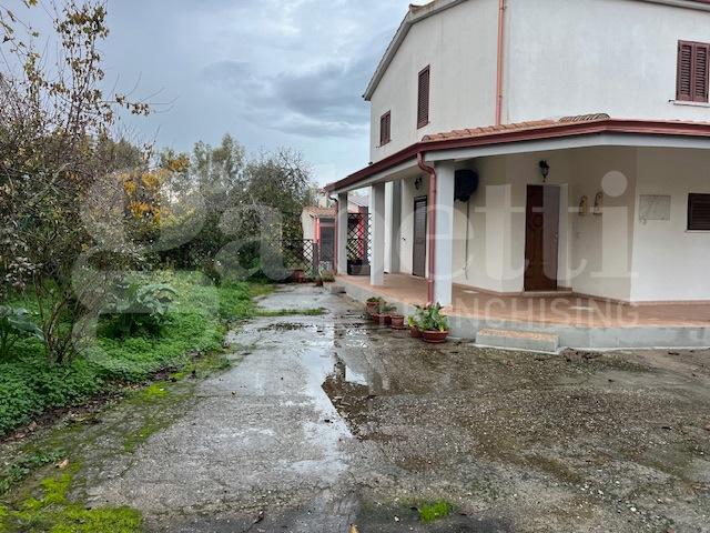 Appartamento - Image 3