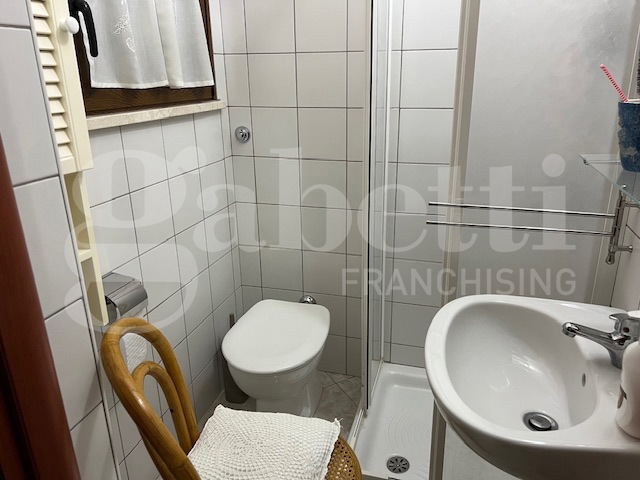 Appartamento - Image 11