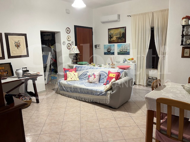 Appartamento - Image 5