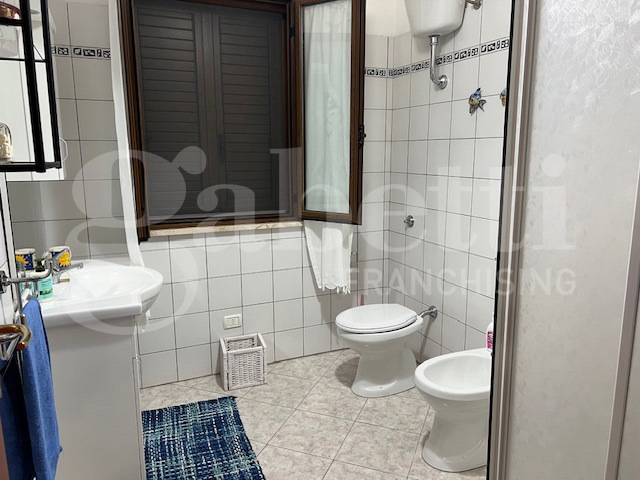 Appartamento - Image 10