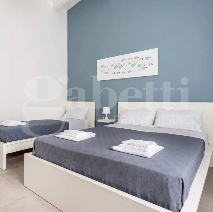 Casa Indipendente - Image 6