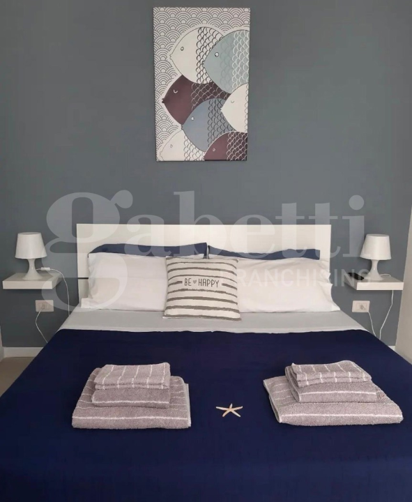 Casa Indipendente - Image 4