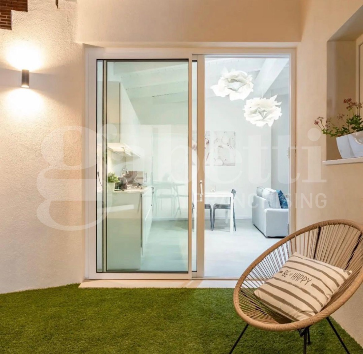 Casa Indipendente - Image 5