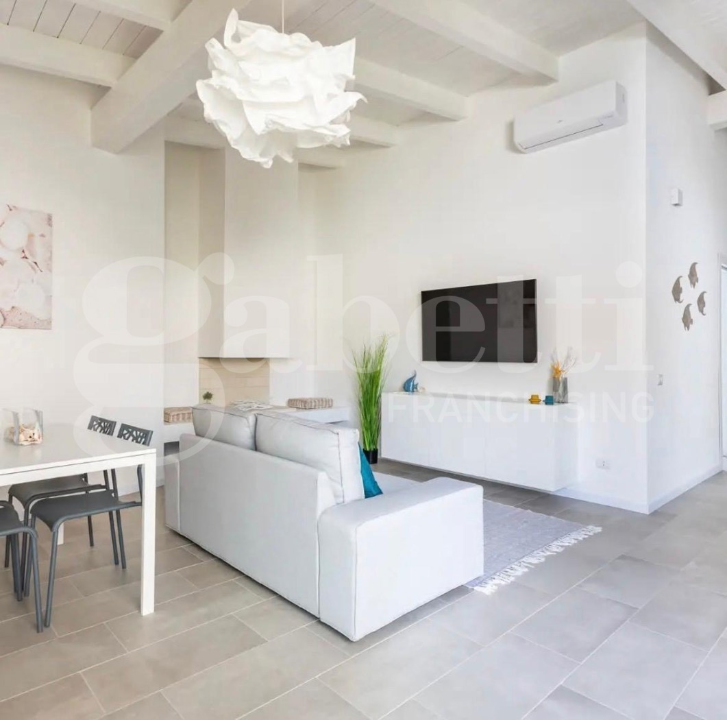 Casa Indipendente - Image 2