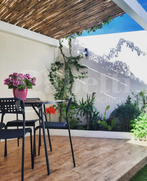 Casa Indipendente - Image 7