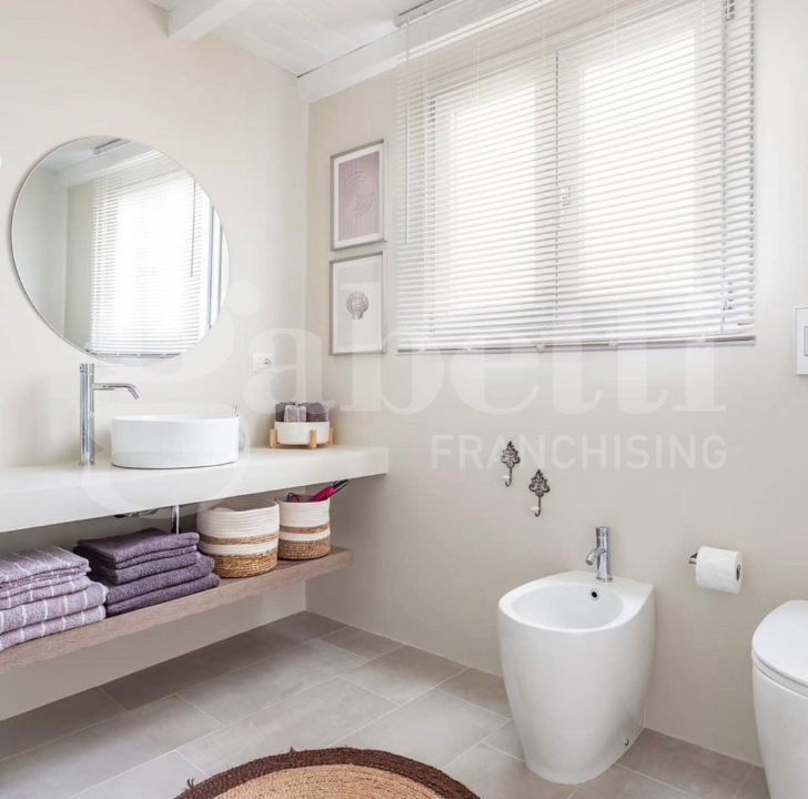 Casa Indipendente - Image 3