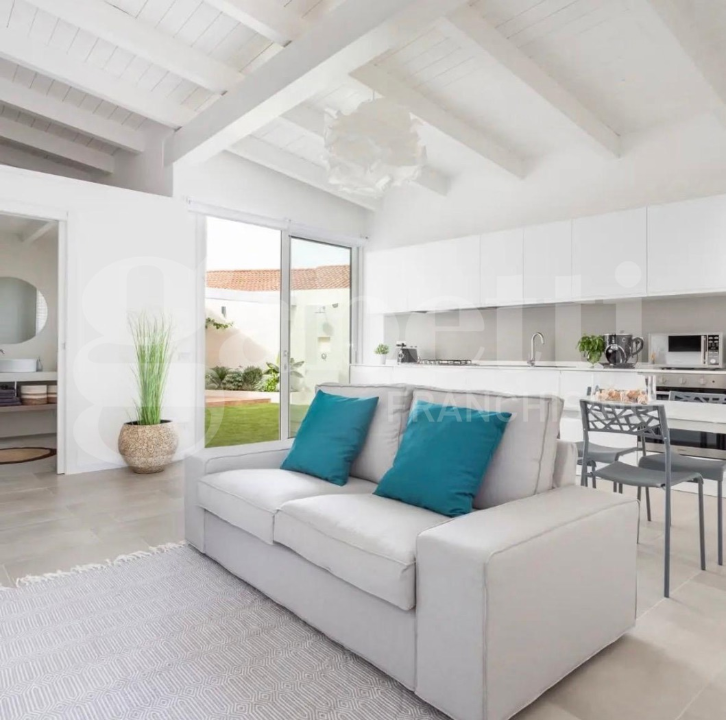 Casa Indipendente - Image 1