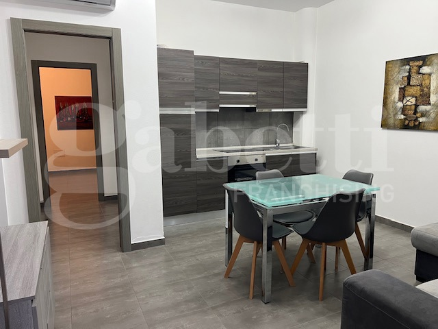 Appartamento - Image 1