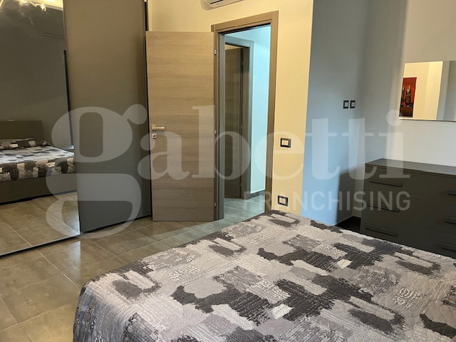 Appartamento - Image 2